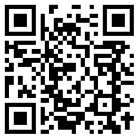 QR Code for 1f7KZYGHQpALfbTLDcXTHf54HxttxAsoj