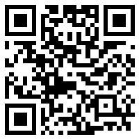 QR Code for 1f8pXbHzKkV2xxqqr2g8o7jyW5WYYJZ8N
