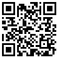 QR Code for 1f9VTfkt5be46QHNtDCpYtJNNtYdNULfK