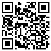 QR Code for 1f9dEgnE7L34HdK2TNugVKb682n4eXLjn