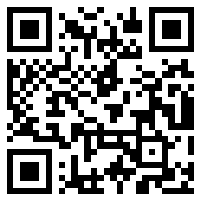 QR Code for 1fAKR1BCPrKpUsaS84kutRpqLXmpprCUe