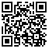 QR Code for 1fBCzXNugum9HHsnZjandWPvFh8S2SWPk