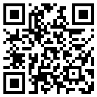 QR Code for 1fBLXStdKuFaykFpgAFZcAqmD6ZvLgQWP