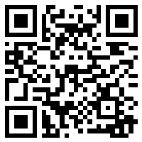 QR Code for 1fCa2AdmwJKiVRzy83Nnb7QKxC7fdNFjA
