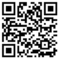 QR Code for 1fCj5BfCyn3jGmcHybmYwkv8ZcTcKchzi