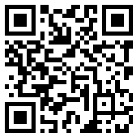 QR Code for 1fCjEapyRryYdY15xLeXJzgnUEAgHBDSx