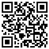 QR Code for 1fDvbzDnhra84e7HJAmNeqTw9wBZ1t5cy