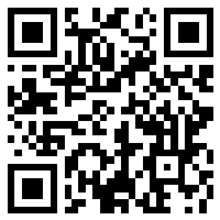 QR Code for 1fEdSYdD63NHugQSPxLpBr7Qxre3b5sm2