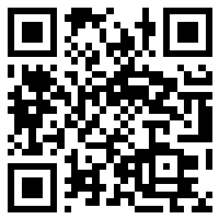 QR Code for 1fEqSuiQDtkCGEzWVNjXZrr8uN65FNMB6