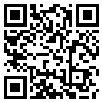 QR Code for 1fHHSKMT2RP3JgKhL2QhMoUWG9C9accfv