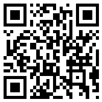QR Code for 1fHTyD96mtBXEwP3zdijMpZKu3faVAsmB