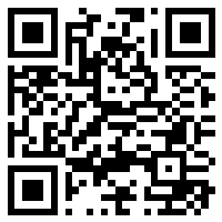 QR Code for 1fHbDjc6fYS35conM2FoiPKF3NdmwQKPs