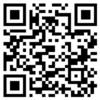 QR Code for 1fJ8itZYg8PnaViRLGYXwX95YDe3BFZXb