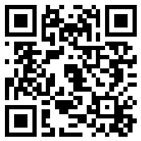 QR Code for 1fKJqRKvyKDXFYGCeZRudW2jJisPyRrsU