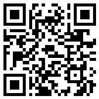 QR Code for 1fKX81Pee2CEJFFWxSuftQVos56wTnCa6
