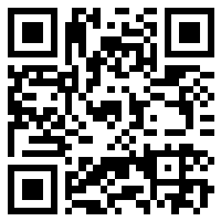 QR Code for 1fLbePy4mBhCy5wqZzd376q25j7iNCmNh