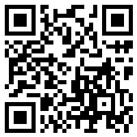 QR Code for 1fNoyaxf5go1WfcdY7AEZdZd4eQ91fjG6
