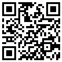 QR Code for 1fNvf1SupfAALNCd5EsFEepBCdZnb4wAQ