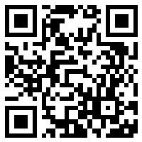 QR Code for 1fPcjdzwFPSsA6Unse4tmRG1tYW9fx3BF