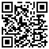 QR Code for 1fQXyNGLffSwvYdYsMCdd5YTPcfExi8GL