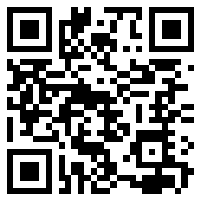 QR Code for 1fQvu4DqmtwbJGvj44TfhkoUS9rtSFP4Q