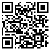 QR Code for 1fRCWCePLGjwRbB3zYc9PoYNHs4ZK1S4h