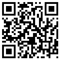 QR Code for 1fRGhBaX7q7DHrvbMGCSePP9fYJoT47fH