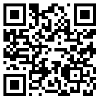 QR Code for 1fRiBiYQWEvTAuz8W2vDsKUZpofFbE8mB