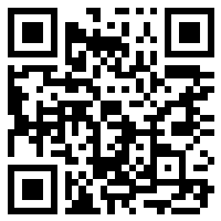 QR Code for 1fRnwvB66JZJsxFX3evMLJED8MnFoo4Wv