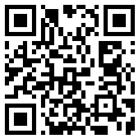 QR Code for 1fSJjktMyQjD2uc3q8XPy788fuBqFaZdi