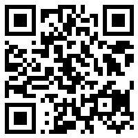 QR Code for 1fSW5CwRY2mLvCGyqYeJNFw3jLeohnFkp