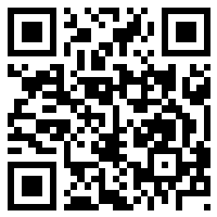 QR Code for 1fSZKNPX6RhvrU7KhjAwjRTphzSa7GUws