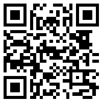 QR Code for 1fUUvU4y3j2WKHkYRLm1KsXAFCddQFrf5