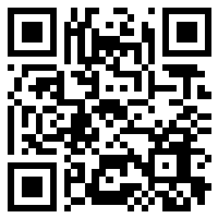 QR Code for 1fXMSguzW6rnVU8ofaa5MzWrHLmiNmoNm