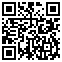 QR Code for 1fYsaD36vNYDNUyfrkSW4CcMmGH9W7LGK