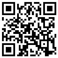QR Code for 1fYzDQp3EQLzZe6yAC7rykEdWsxjpu9TX