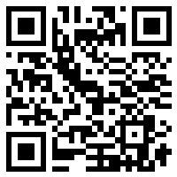 QR Code for 1fa978VJWS9b32cHvLMfaxJKfD1C27rsW