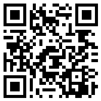 QR Code for 1faDtPfEmRMeEC8Kz8Tft935Vx6Bhj8MS