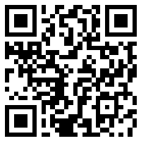 QR Code for 1faJTjsm2NF2eFGhLmBKj8tcCwBzVJ1b2