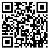 QR Code for 1faRMoqNa6ueAkVFvMnMWbGvXCgWi47tx