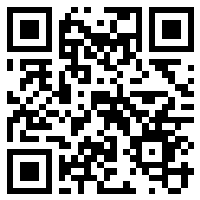 QR Code for 1fcqaNmL8GRhQi27AXZfSukJ7zjQT2MrW
