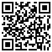 QR Code for 1fcrLw4hsFD5hrzXGYjxG9sVJsHxUSFAt