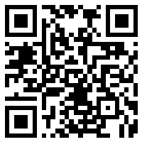 QR Code for 1fdK5NTUiain42Qoz9bVag3g8fdoiQAxt