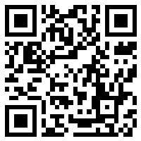 QR Code for 1fdmhAfkKwpC5R3GeqExBxxfZTL3WZhfH