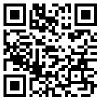 QR Code for 1ff8YMru2mFkHRFVsCXAFErDGYL1ipois