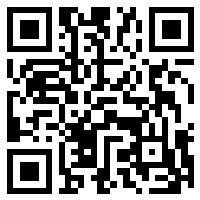 QR Code for 1fgixKscRamnLH6k58qtmGP5rAapha6a4
