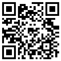 QR Code for 1fiQysfdGG9eH5s6ecPD34iGeNp4acRdy