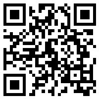 QR Code for 1fipUsDByuGnKGJQ4o7WoKZTs1Df4fJvz