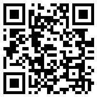 QR Code for 1fkUyYVufvHXLDampojymobGXTPttxvG3