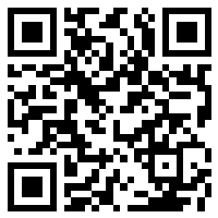 QR Code for 1fmEYbPeindSLroKbaHXG87CL32BmKFyj
